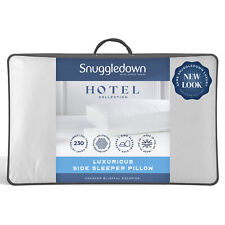 Snuggledown hotel luxurious for sale  DEWSBURY