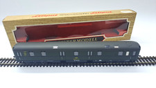 Liliput h083803 postwagen gebraucht kaufen  Magdeburg