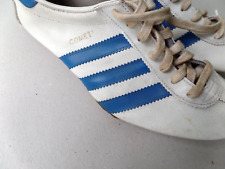 Adidas comet sprint gebraucht kaufen  Berlin