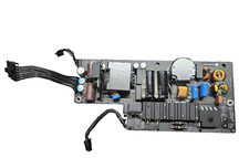 Power supply 185w for sale  Mcallen