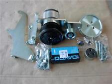 Vehicle pto pump for sale  Shipping to Ireland