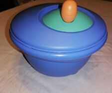 Centrifuga plastica per usato  Verdellino