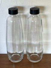 Lot authentiques carafes d'occasion  Agen
