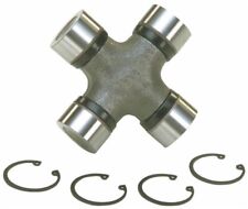 Crociera cardano 22x52 usato  San Nazzaro