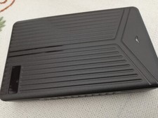 Hard disk hdd usato  Bisceglie