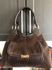 Final stunning euc for sale  Phoenix