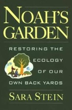 Noah garden restoring for sale  Montgomery
