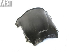Yamaha yzf rj03 gebraucht kaufen  Hoyerswerda