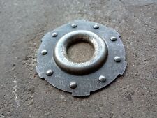 Kupplung druckplatte sachs gebraucht kaufen  Menden (Sauerland)