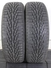 185 60r15 88t gebraucht kaufen  Bad Tölz