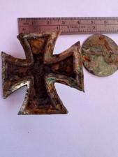 Original ww2 german for sale  Pompano Beach