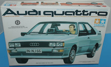 Audi quattro scale for sale  Harrisburg