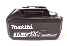 Makita bl1830 lxt for sale  USA