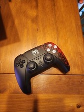 Sony ps5 spider for sale  Canton