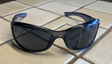 Giorgio armani sunglasses for sale  Carefree