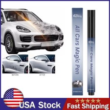 Magic pen cars for sale  USA