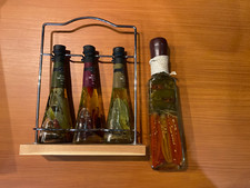 Decorative display containers for sale  LUTON