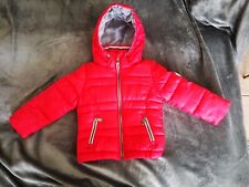 Kinder jacke größe gebraucht kaufen  Bonn