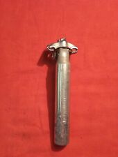 Tubo sella campagnolo usato  Scarperia
