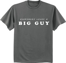 big loving cat for sale big loving cat for sale San Francisco