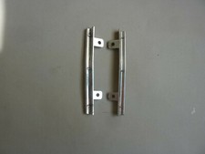 Solido pieces detachees d'occasion  Dreux
