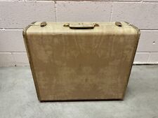 Vintage samsonite shwayder for sale  North Hollywood