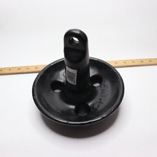 Machined idler mini for sale  Chillicothe