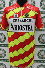 Maglia ciclismo bike usato  Afragola