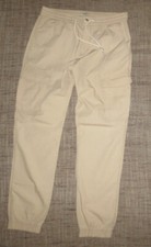 Esprit freizeithose hose gebraucht kaufen  Winnenden