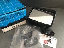 Specchio retrovisore melchioni usato  Cavedine