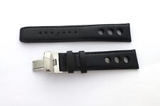 20mm leather sports for sale  Point Roberts