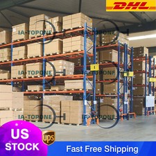 Carregador de bateria automático controlado por microprocessador Delta USADO TESTADO DEL03330 comprar usado Carregador de bateria automático controlado por microprocessador Delta USADO TESTADO DEL03330 comprar usado  Enviando para Brazil