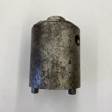 Spindle nut socket for sale  Mokena