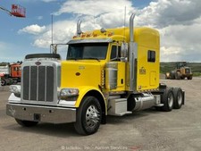 peterbilt clean truck for sale peterbilt clean truck for sale Littleton