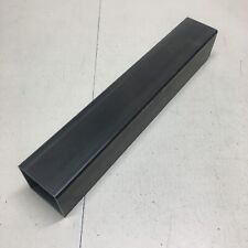 Ga. 12 length for sale  Maumee