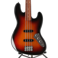 Fender jaco pastorius for sale  La Vergne