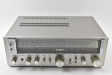 Sony str 313l for sale  NORTHAMPTON