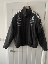 Men mercedes amg for sale  MILTON KEYNES