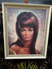 Autumn leaves lynch for sale  MANCHESTER