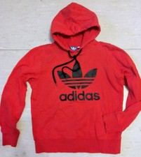 Adidas hoodies doppelpack gebraucht kaufen  Düsseldorf