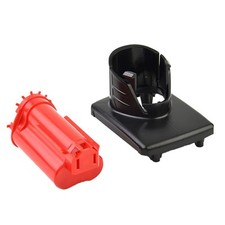 Case parts shells for sale  Shipping to United Kingdom