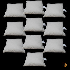 Ferm living kissen gebraucht kaufen  Berlin