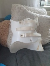 Skoliosekorsett gebraucht kaufen  Bischofsmais