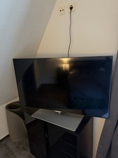 Samsung led 6670 gebraucht kaufen  Olsberg