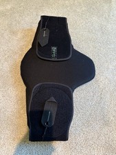 Evergreen back brace for sale  Charlotte