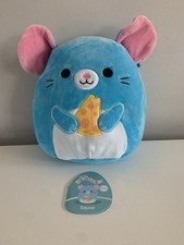 Original squishmallows 7.5 for sale  HARTLEPOOL