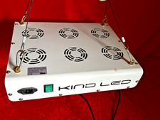 Kind led series2 for sale Kind led series2 for sale  Clearwater