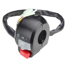 Schaltereinheit element takt gebraucht kaufen  Vorbach
