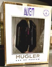 alien perfume 15ml for sale alien perfume 15ml for sale LLANDRINDOD WELLS