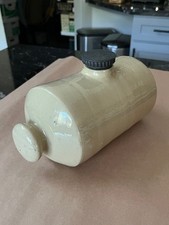 Antique stoneware hot for sale  Santa Clarita